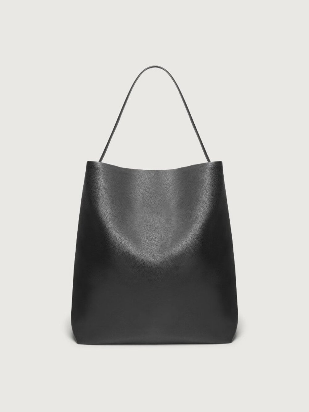 large sloane tote